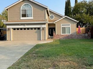 2813 Airons Ct, West Sacramento, CA