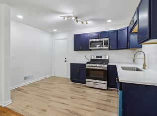 3159 Bobolink Dr #2, Decatur, GA 30032