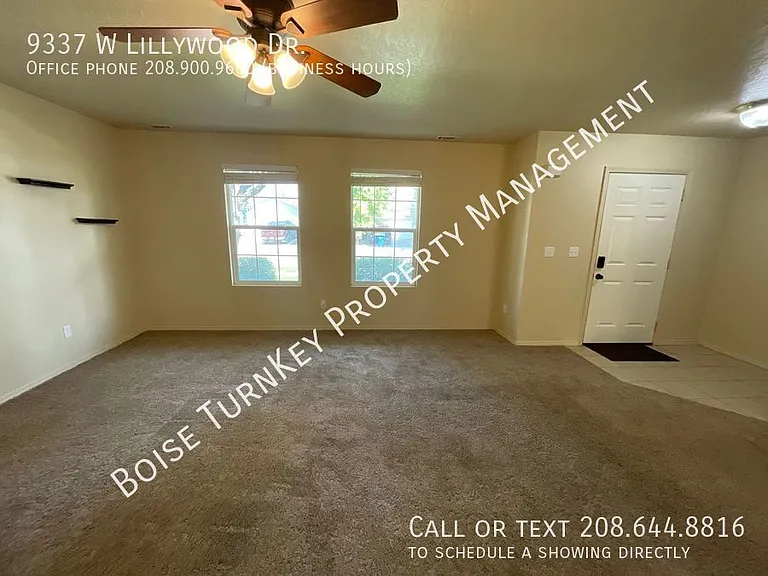 9337 W Lillywood Dr — Photo 6