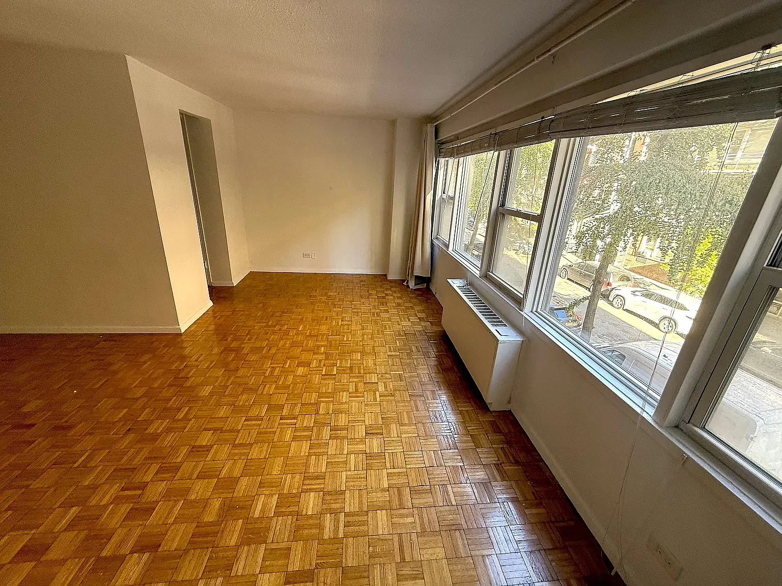 520 East 81st Street — Photo 2