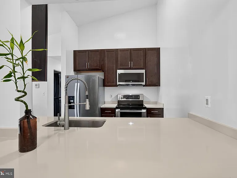 6703 Rapid Water Way #304 — Photo 10