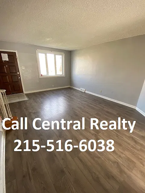 3 bed, $1,600 — Photo 3