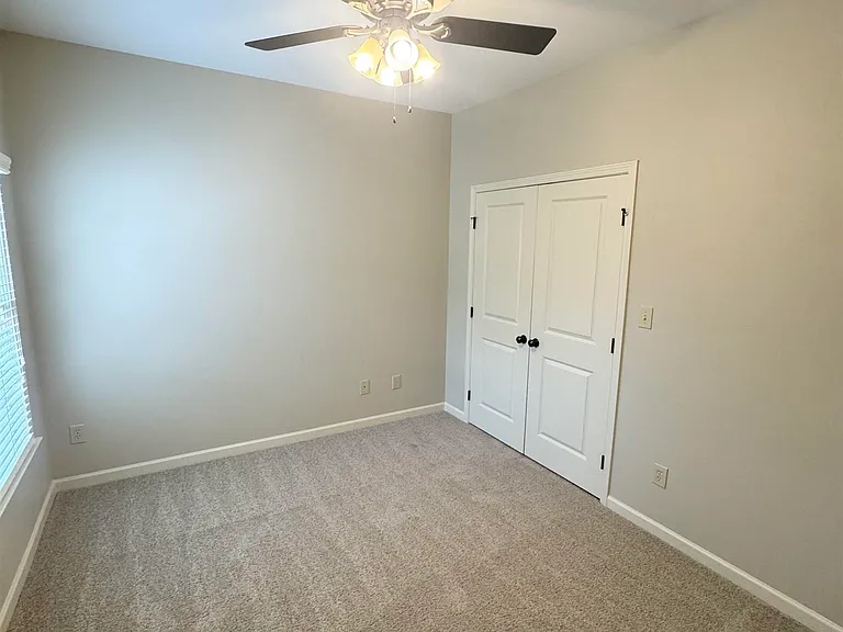 113 Belltower Ln SW — Photo 19