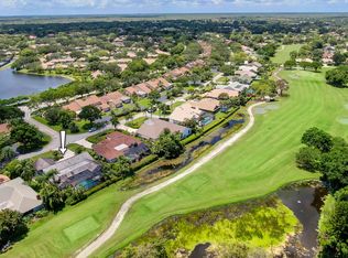 2 Balfour Rd E, Palm Beach Gardens, FL 33418