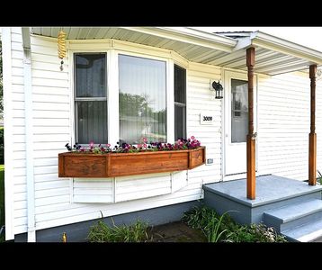 3009 ALGOMA STREET, Stevens Point, WI, 54481