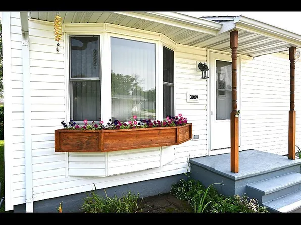 3009 ALGOMA STREET, Stevens Point, WI 54481