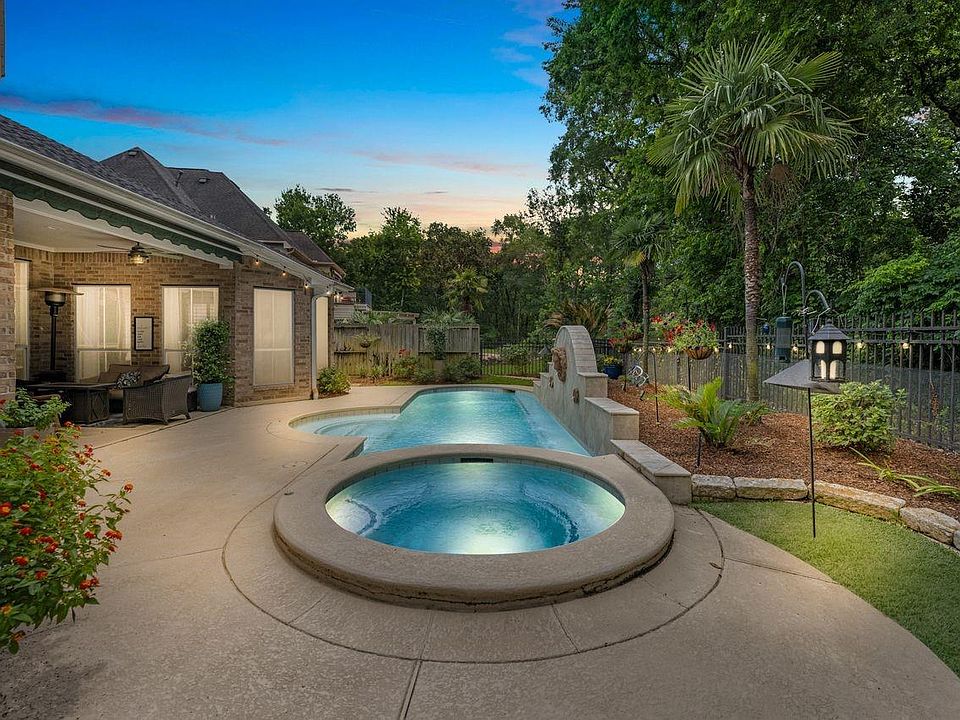 1st image of 22523 Arbor Stream Dr