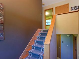 902 Cole St, Hudson, WI 54016