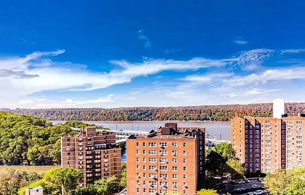 Sold by Halstead Real Estate | media 10