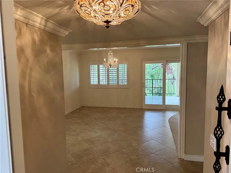 5510 Paseo Del Lago W #2B — Photo 5