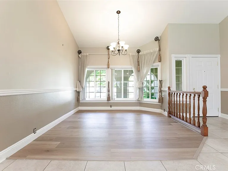 10928 Meseta Ave — Photo 5