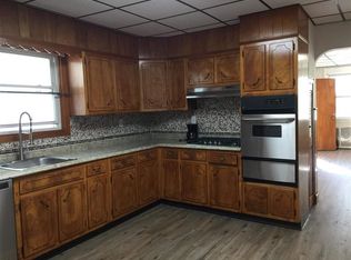15 Ayres Ct, Bayonne, NJ 07002