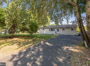24 Bailey Cir, Dover, DE 19901