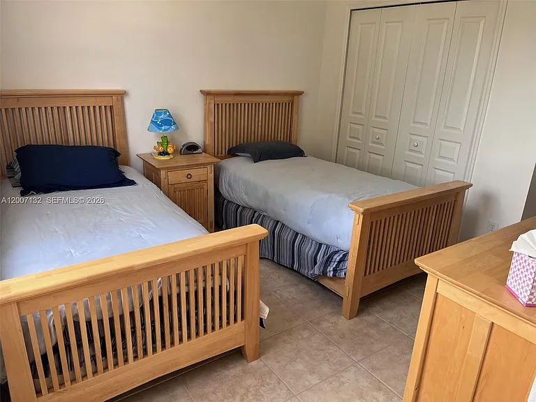 2931 Benton Ln — Photo 19