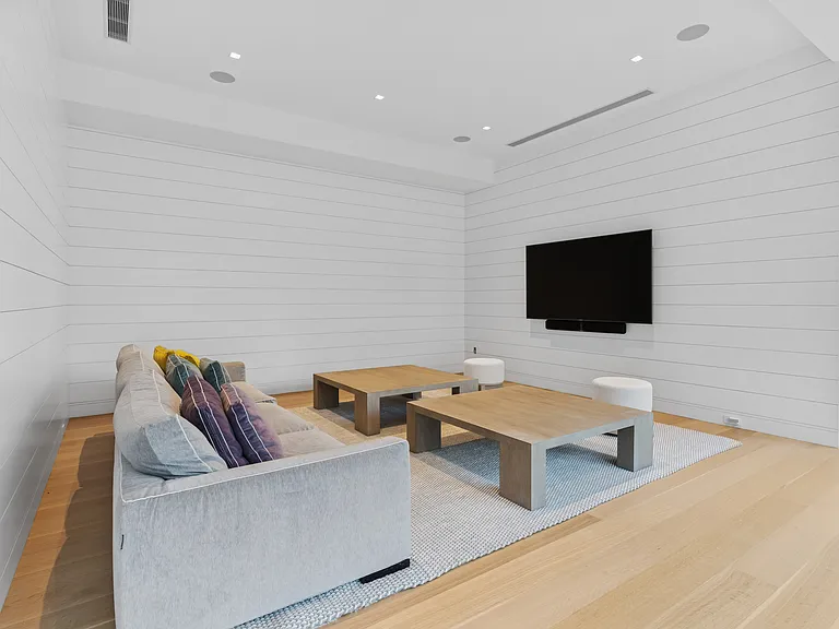 1 Judson Ln — Photo 10