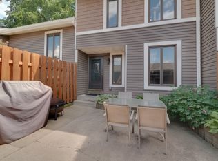 3664 Auger Ave, White Bear Lake, MN 55110