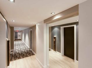 1841 Columbia Rd NW APT 714, Washington, DC 20009