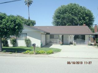 1020 7th St, Calimesa, CA 92320