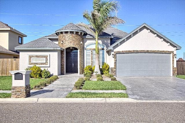 1st image of 5609 N Cypress St