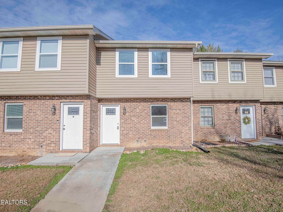 1st image of 7220 Old Clinton Pike APT 7