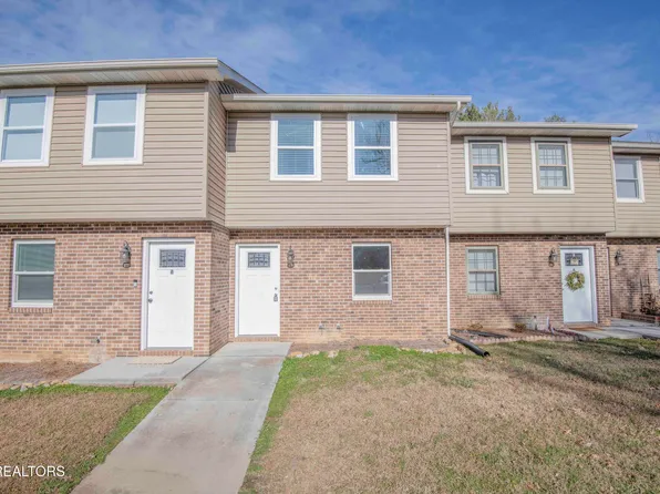 7220 Old Clinton Pike APT 7, Knoxville, TN 37921