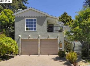 4206 Dunsmuir Ave, Oakland, CA 94619