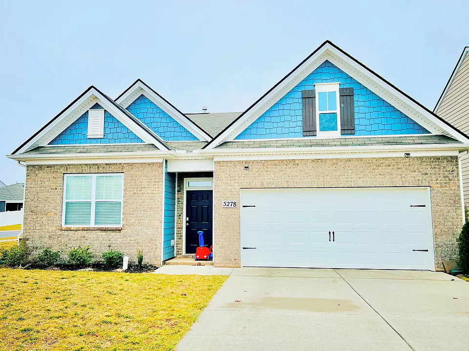 5278 Owens Ln