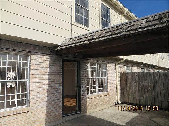 2nd image of 17102 Beaver Springs Dr #8