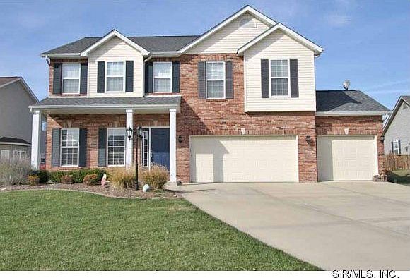 1st image of 3429 Vicksburg Dr