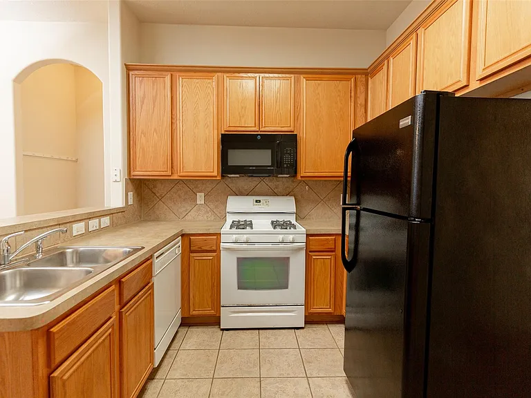 10218 W Palm Lake Dr — Photo 15