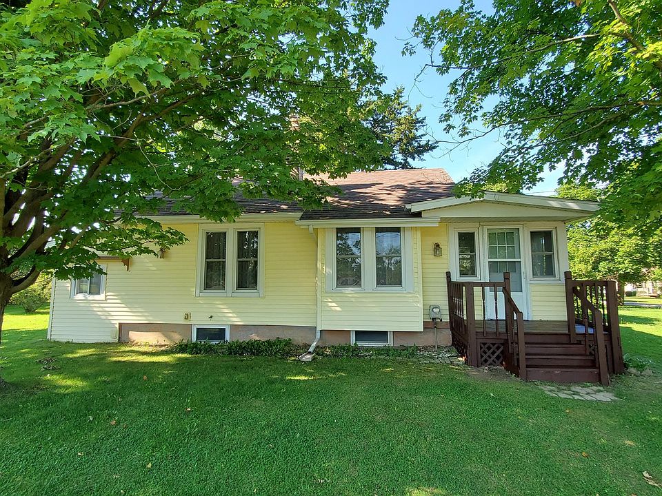1st image of 301 N Brooks St
