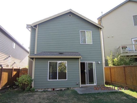 2nd image of 29846 49th Ln S