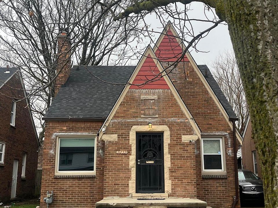 1st image of 9259 Cheyenne St