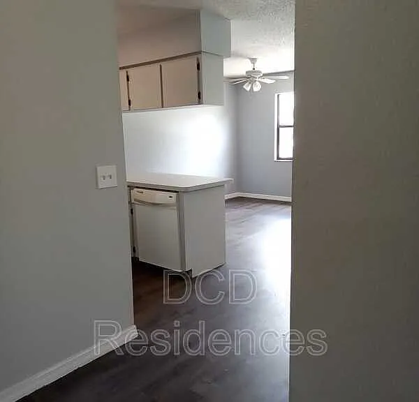 11336 Cockle Dr #209 — Photo 12