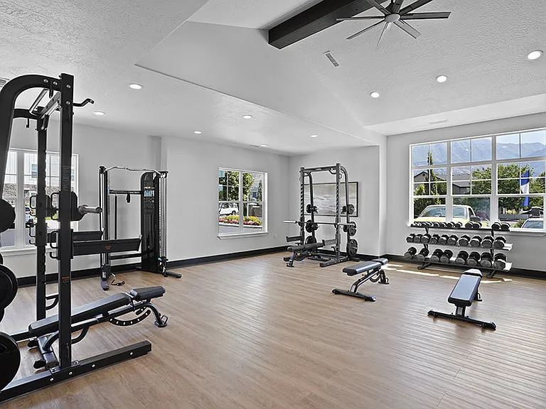 Viewpointe — Photo 11