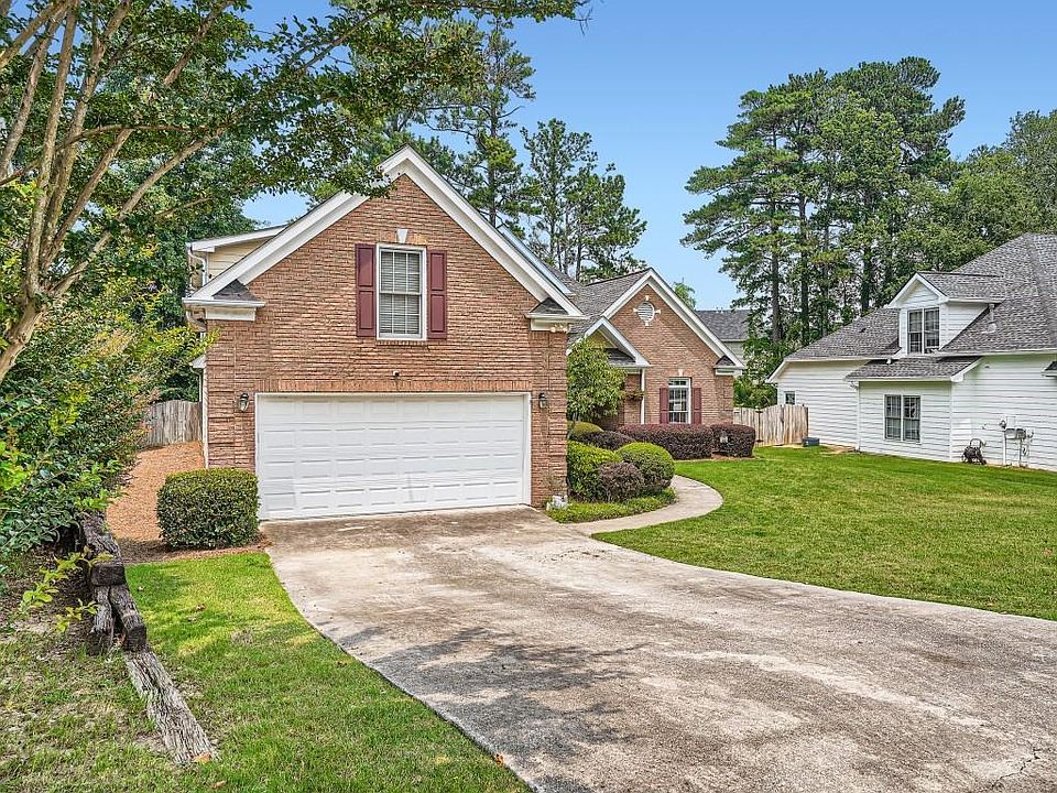 1st image of 3175 Wellbrook Dr
