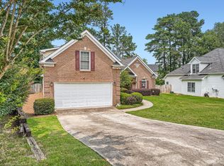 3175 Wellbrook Dr, Loganville, GA 30052