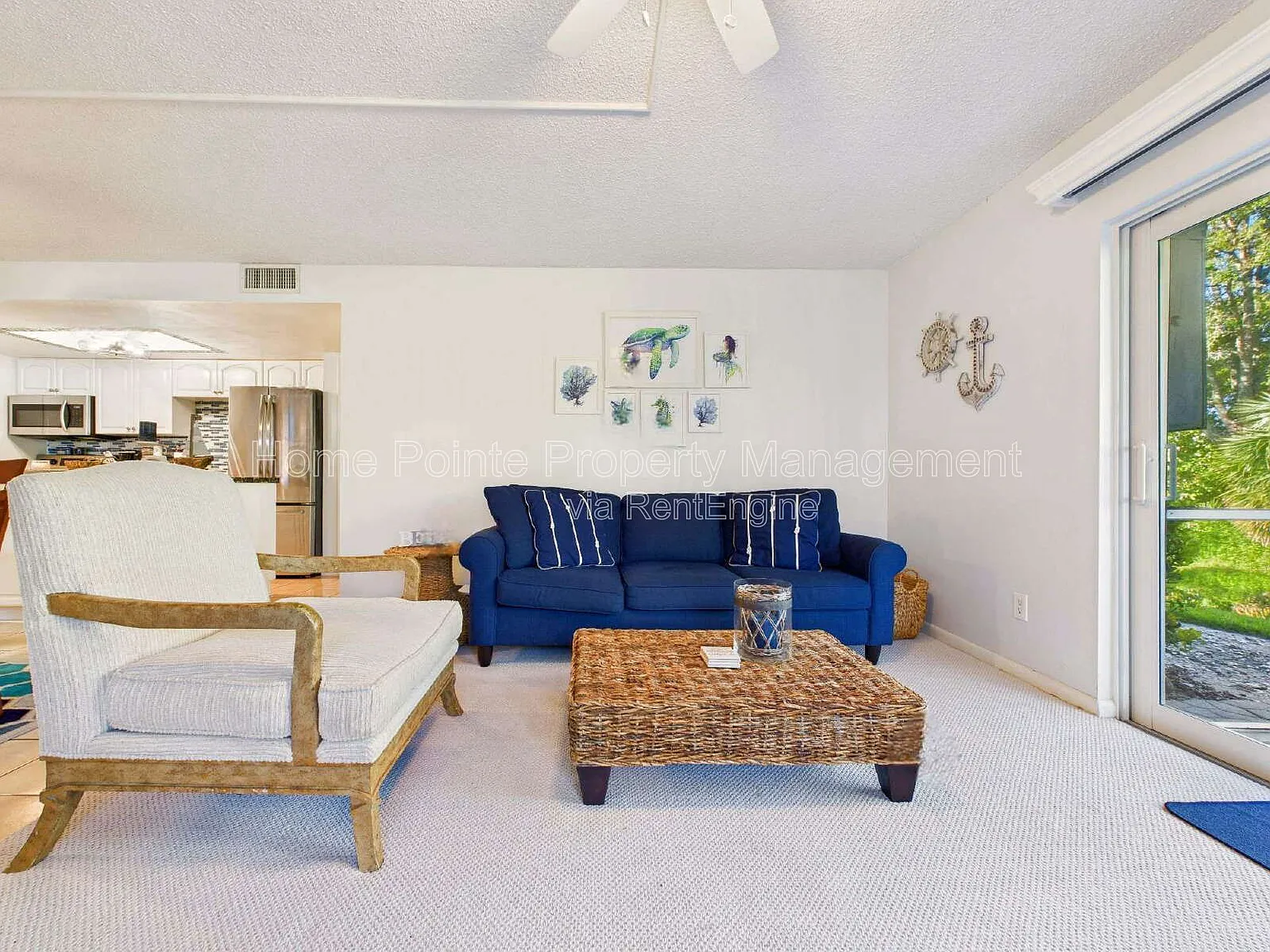 2 bed, 2.0 bath, 1010 sqft, $2,500 — Photo 4