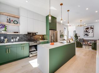 81 Astor Pl #1A, Jersey City, NJ 07304