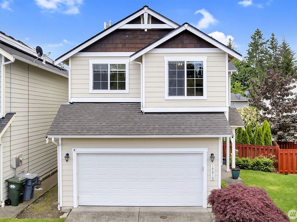 1st image of 19019 96th Avenue Ct E
