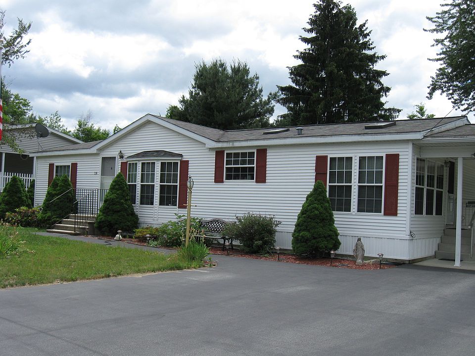1st image of 26 Xenia St