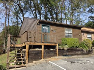 2007 Continental Ave, Tallahassee, FL 32304