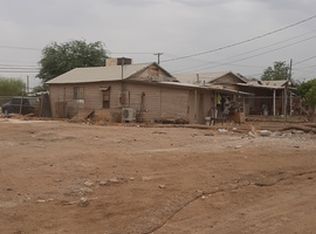 60 E Main St, Heber, CA 92249