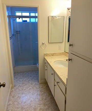 3rd image of 1236 Euclid St APT 103
