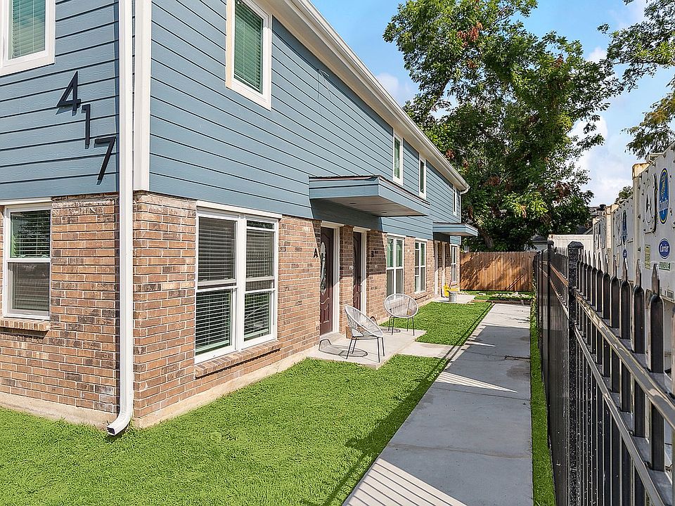 1st image of 404C Sugar Pine St