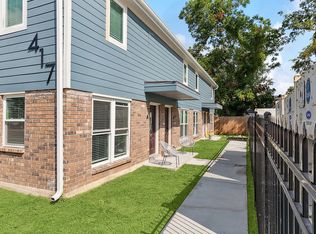 404C Sugar Pine St, La Place, LA 70068