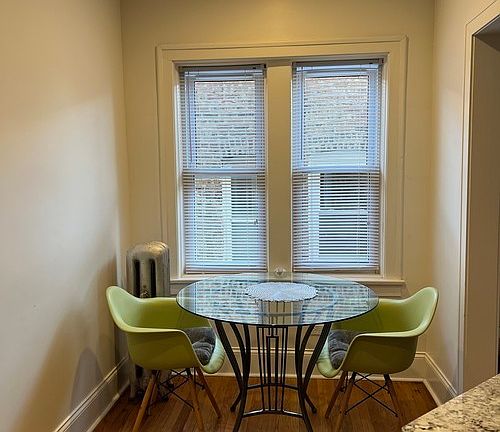 5th image of 6439 N Newgard Ave APT 3E