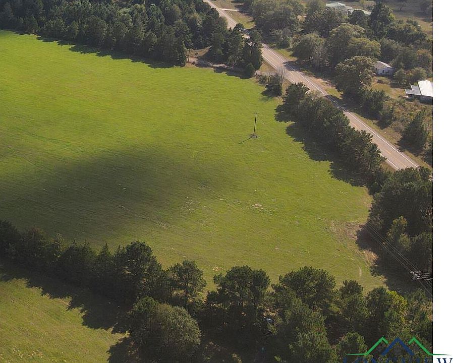 2nd image of W Highway 77