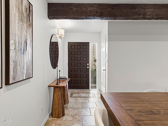 4th image of 5812 N 12TH Street #31