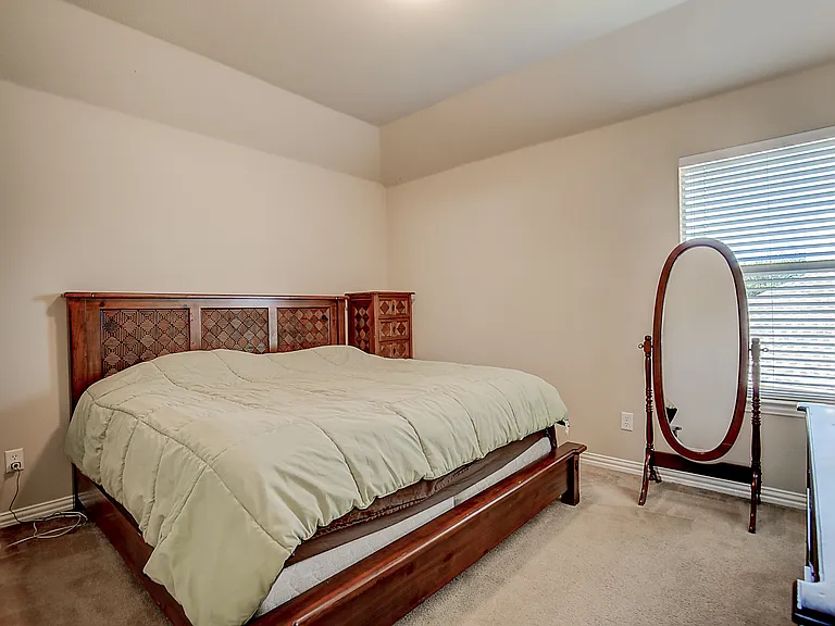2832 Gooseberry Dr — Photo 27